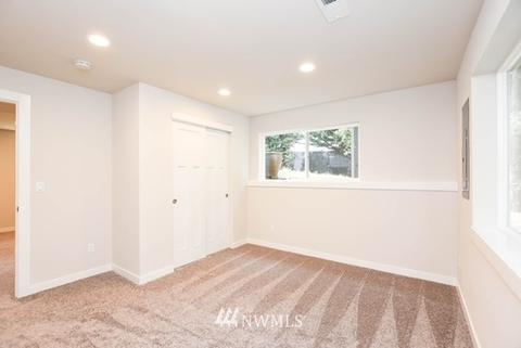 4609 Elm St, Everett, WA 98203 photo 28