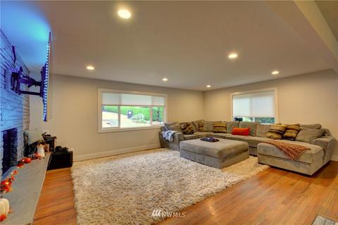 4609 Elm St, Everett, WA 98203 photo 14