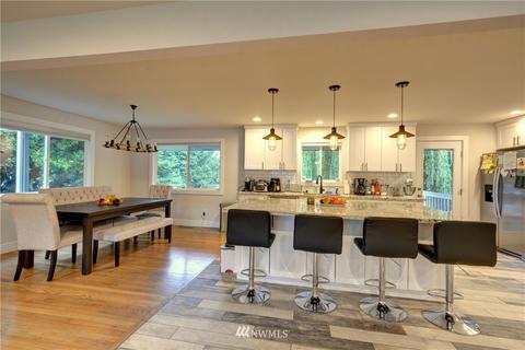 4609 Elm St, Everett, WA 98203 photo 10