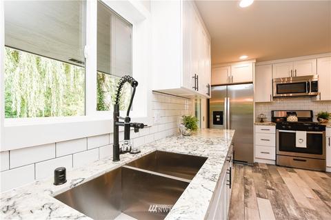 4609 Elm St, Everett, WA 98203 photo 11