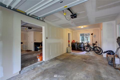4609 Elm St, Everett, WA 98203 photo 30