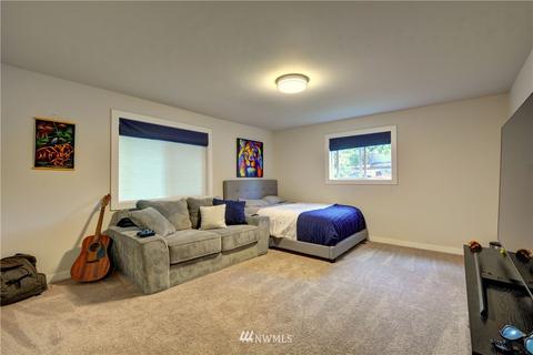 4609 Elm St, Everett, WA 98203 photo 20