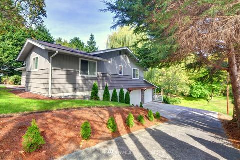 4609 Elm St, Everett, WA 98203 photo 4