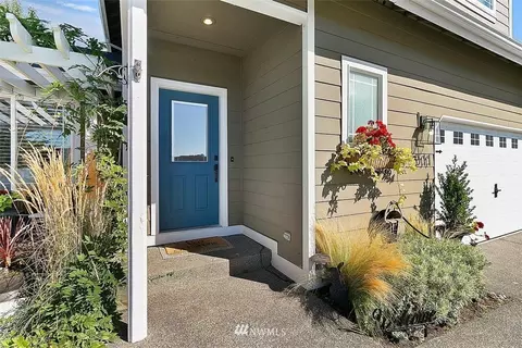 311 SW Icey St, Orting, WA 98360 photo 35