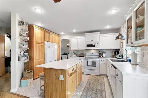 311 SW Icey St, Orting, WA 98360 photo 19
