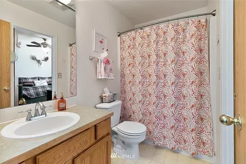 311 SW Icey St, Orting, WA 98360 photo 25