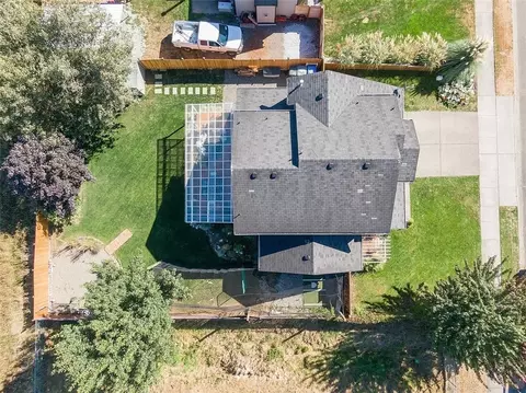 311 SW Icey St, Orting, WA 98360 photo 2