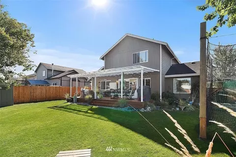 311 SW Icey St, Orting, WA 98360 photo 34