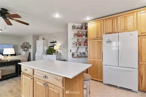 311 SW Icey St, Orting, WA 98360 photo 18