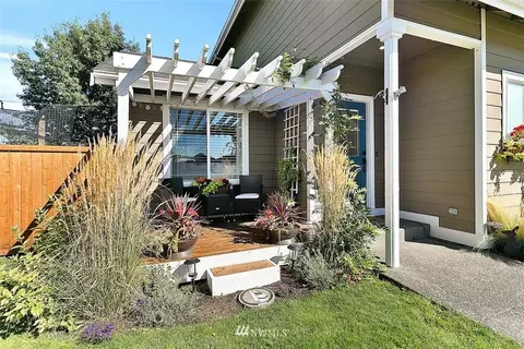 311 SW Icey St, Orting, WA 98360 photo 36
