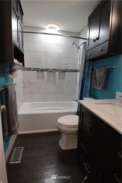 20401 104th Ave NE, Bothell, WA 98011 photo 15
