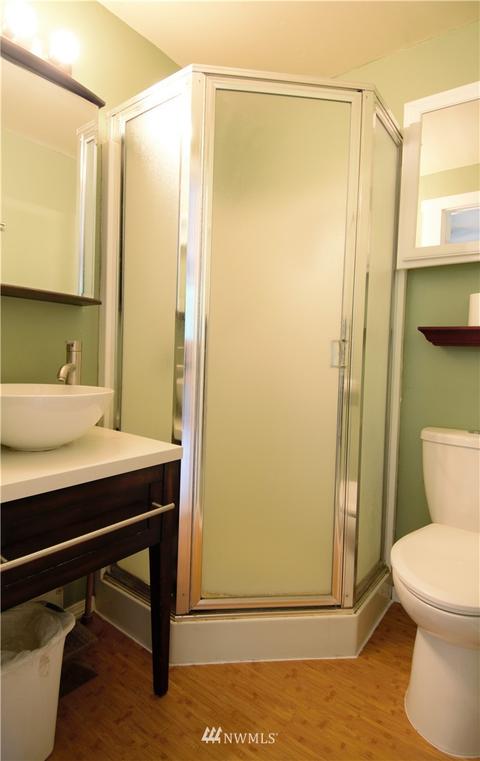 20401 104th Ave NE, Bothell, WA 98011 photo 13