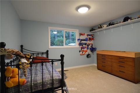 20401 104th Ave NE, Bothell, WA 98011 photo 7