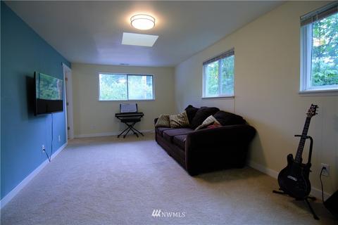 20401 104th Ave NE, Bothell, WA 98011 photo 8