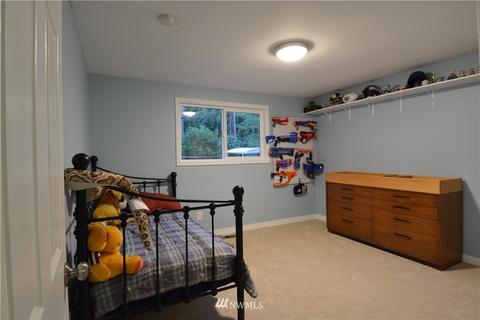 20401 104th Ave NE, Bothell, WA 98011 photo 14