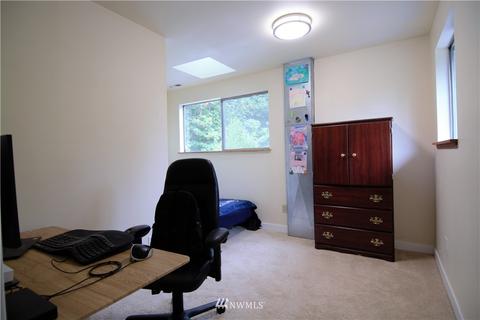 20401 104th Ave NE, Bothell, WA 98011 photo 11
