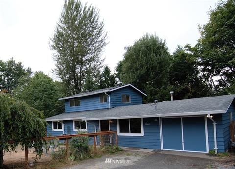 20401 104th Ave NE, Bothell, WA 98011 photo 1