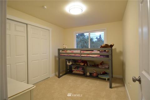20401 104th Ave NE, Bothell, WA 98011 photo 10