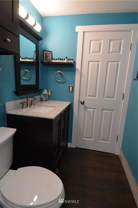 20401 104th Ave NE, Bothell, WA 98011 photo 16