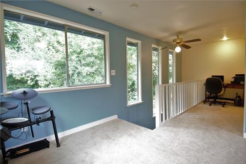 20401 104th Ave NE, Bothell, WA 98011 photo 5