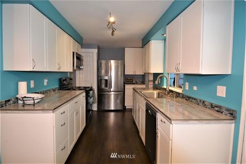 20401 104th Ave NE, Bothell, WA 98011 photo 4