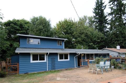 20401 104th Ave NE, Bothell, WA 98011 photo 3