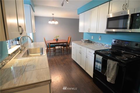 20401 104th Ave NE, Bothell, WA 98011 photo 12