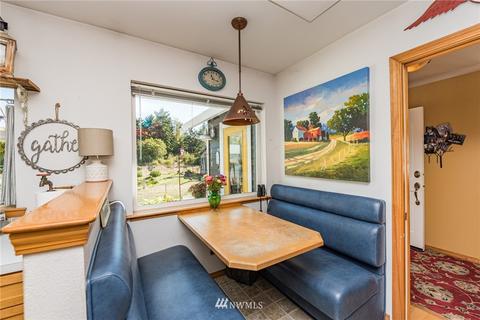 291 Klahhane Rd, Sequim, WA 98382 photo 9