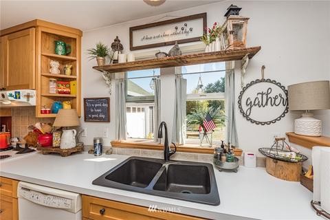 291 Klahhane Rd, Sequim, WA 98382 photo 10