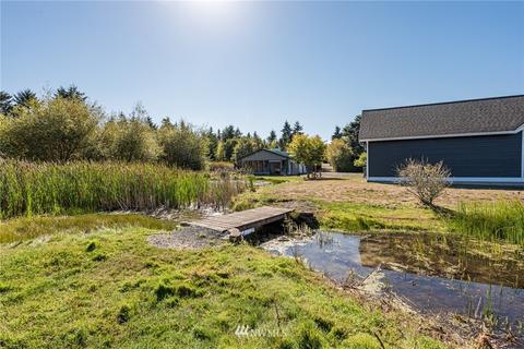 291 Klahhane Rd, Sequim, WA 98382 photo 30