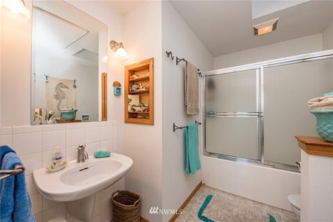 291 Klahhane Rd, Sequim, WA 98382 photo 26