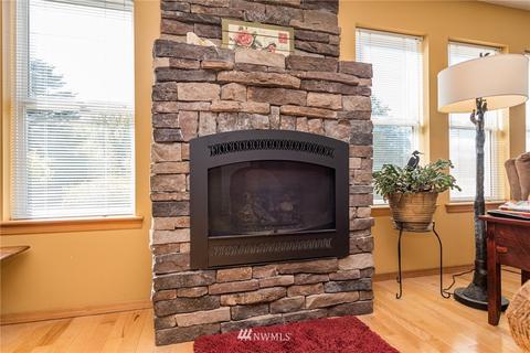 291 Klahhane Rd, Sequim, WA 98382 photo 4