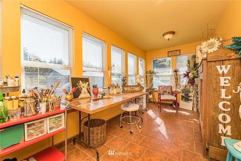 291 Klahhane Rd, Sequim, WA 98382 photo 7