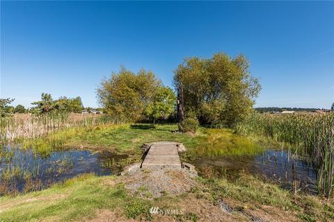 291 Klahhane Rd, Sequim, WA 98382 photo 29