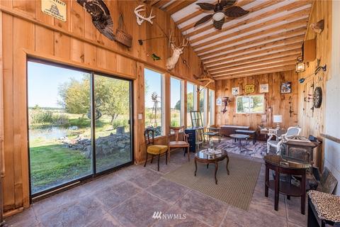291 Klahhane Rd, Sequim, WA 98382 photo 34