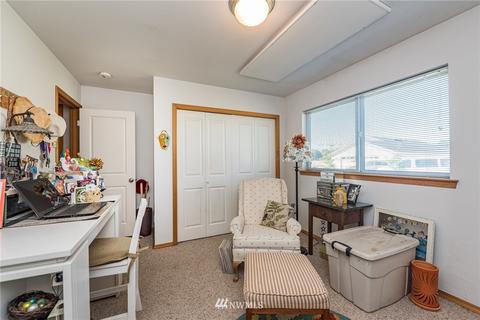 291 Klahhane Rd, Sequim, WA 98382 photo 22