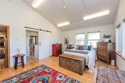 291 Klahhane Rd, Sequim, WA 98382 photo 17