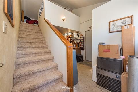 291 Klahhane Rd, Sequim, WA 98382 photo 37