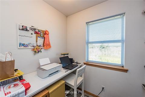 291 Klahhane Rd, Sequim, WA 98382 photo 40