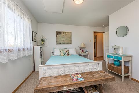 291 Klahhane Rd, Sequim, WA 98382 photo 25