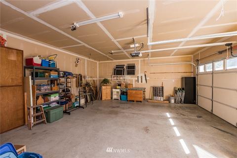 291 Klahhane Rd, Sequim, WA 98382 photo 27