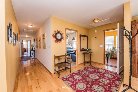 291 Klahhane Rd, Sequim, WA 98382 photo 6