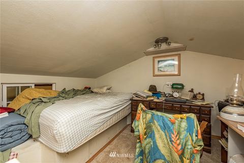 291 Klahhane Rd, Sequim, WA 98382 photo 36