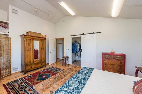 291 Klahhane Rd, Sequim, WA 98382 photo 18