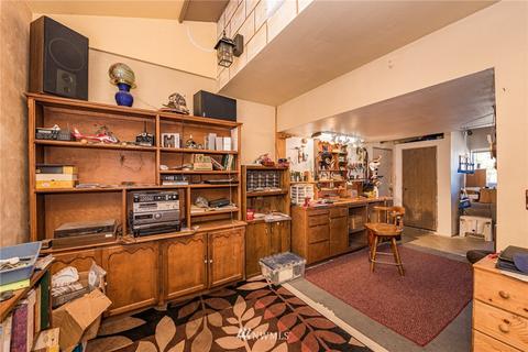 291 Klahhane Rd, Sequim, WA 98382 photo 35