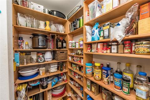 291 Klahhane Rd, Sequim, WA 98382 photo 11
