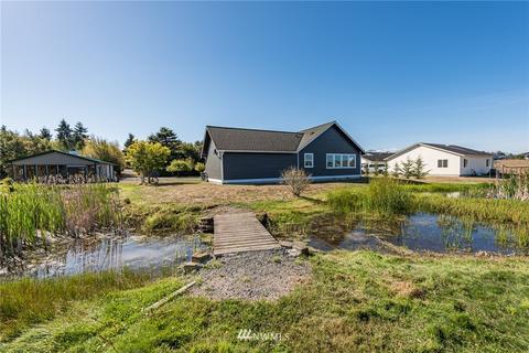 291 Klahhane Rd, Sequim, WA 98382 photo 31