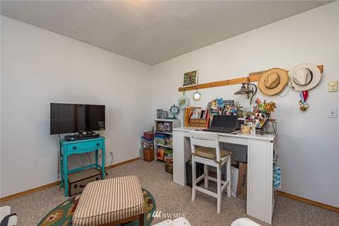 291 Klahhane Rd, Sequim, WA 98382 photo 23