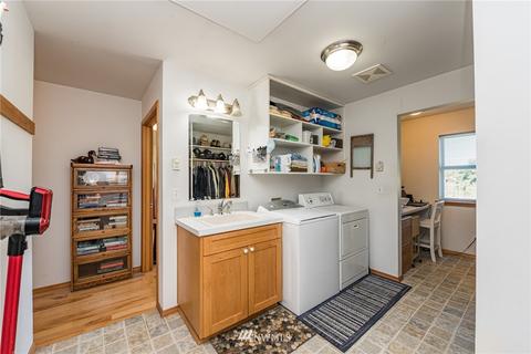 291 Klahhane Rd, Sequim, WA 98382 photo 39