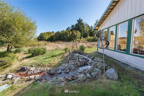 291 Klahhane Rd, Sequim, WA 98382 photo 33